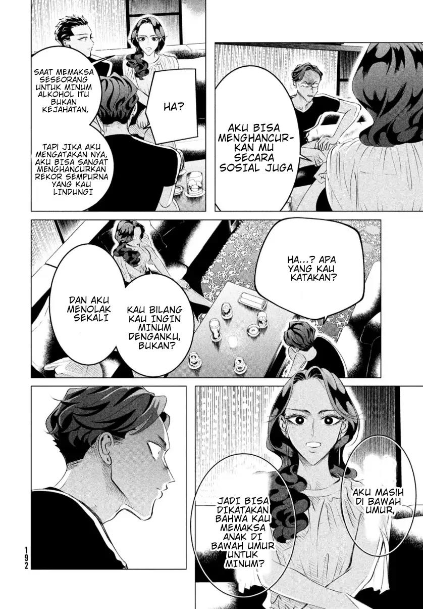 Chapter 20.3 - halaman 13