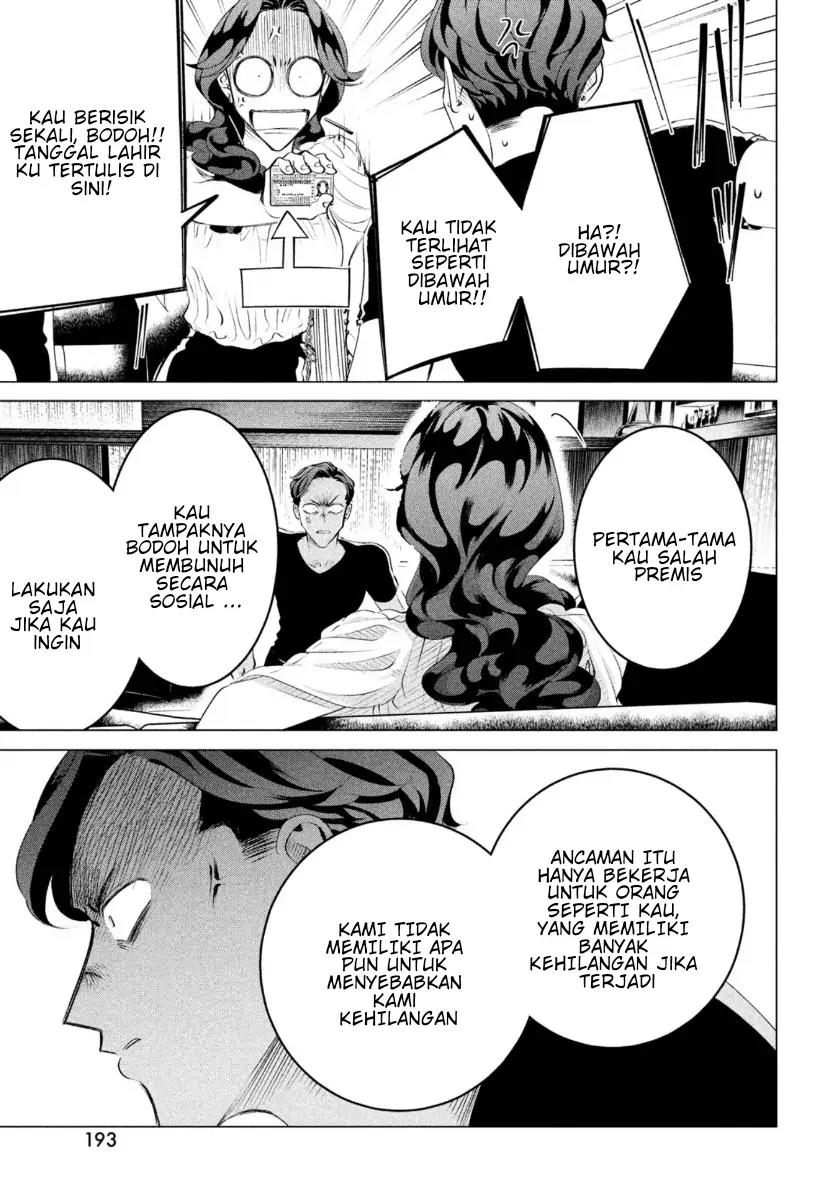 Chapter 20.3 - halaman 14