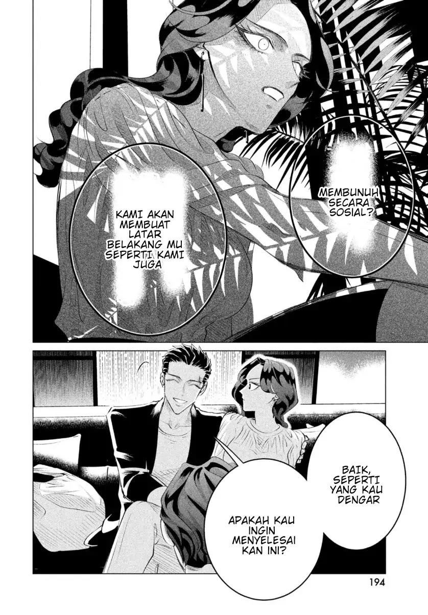 Chapter 20.3 - halaman 15