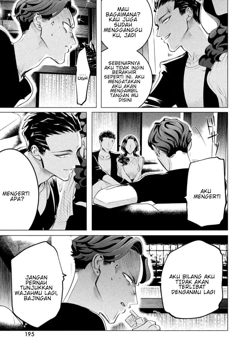 Chapter 20.3 - halaman 16
