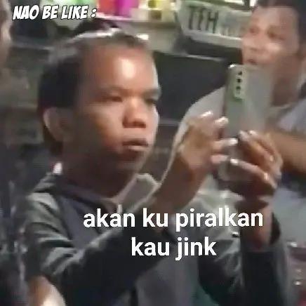 Chapter 20.3 - halaman 18
