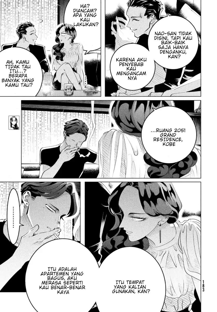 Chapter 20.3 - halaman 4
