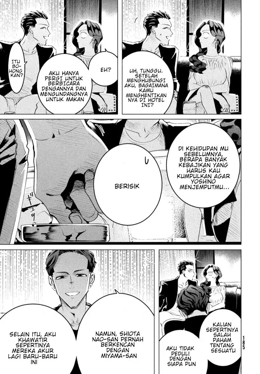 Chapter 20.3 - halaman 6