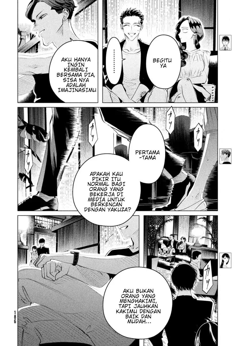 Chapter 20.3 - halaman 7