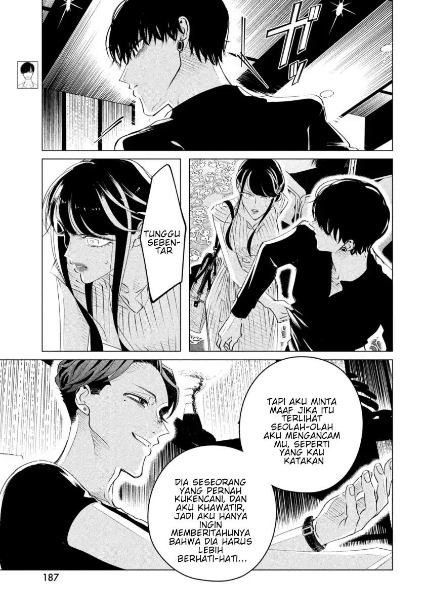 Chapter 20.3 - halaman 8