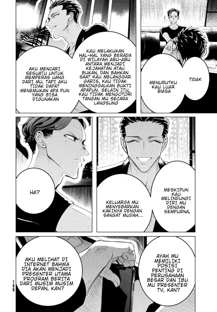 Chapter 20.3 - halaman 9