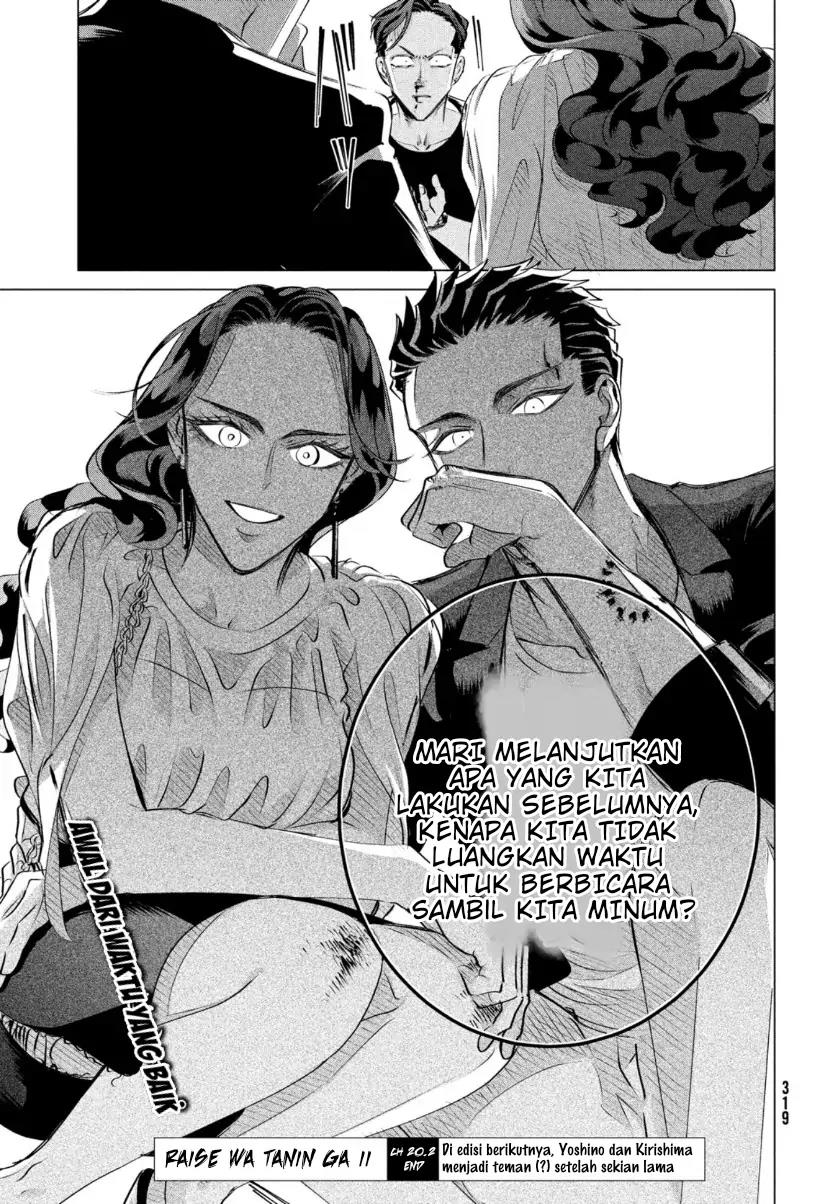 Chapter 20.2 - halaman 12