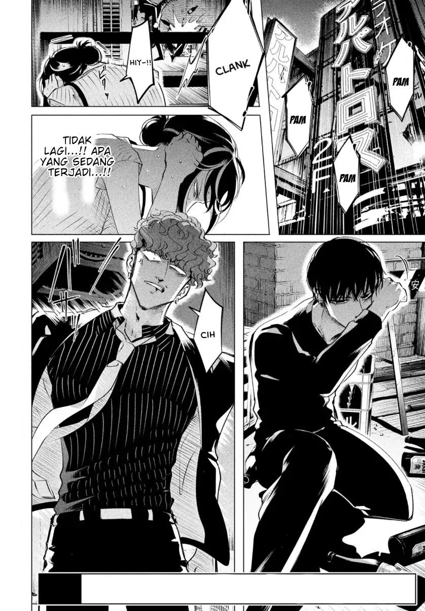 Chapter 20.2 - halaman 3