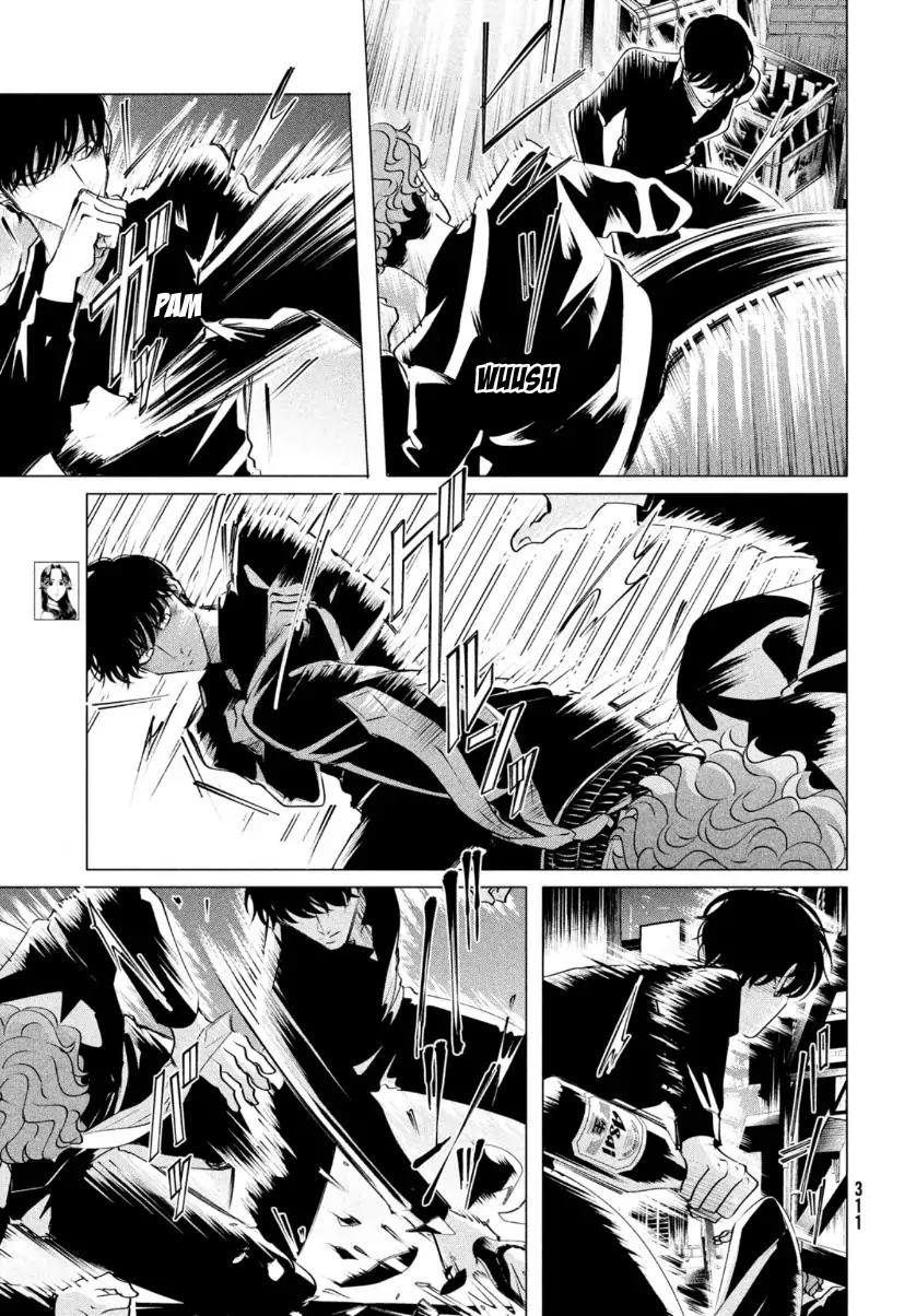 Chapter 20.2 - halaman 4
