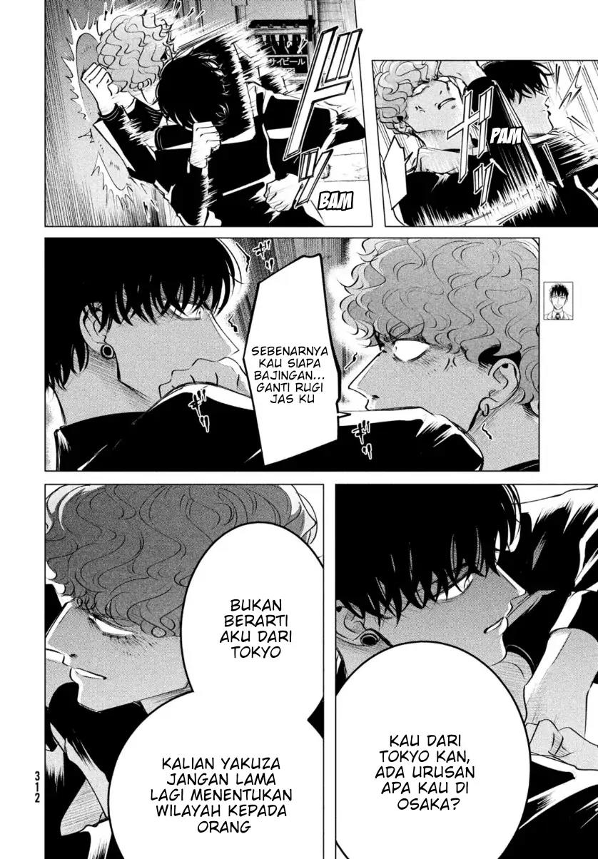 Chapter 20.2 - halaman 5