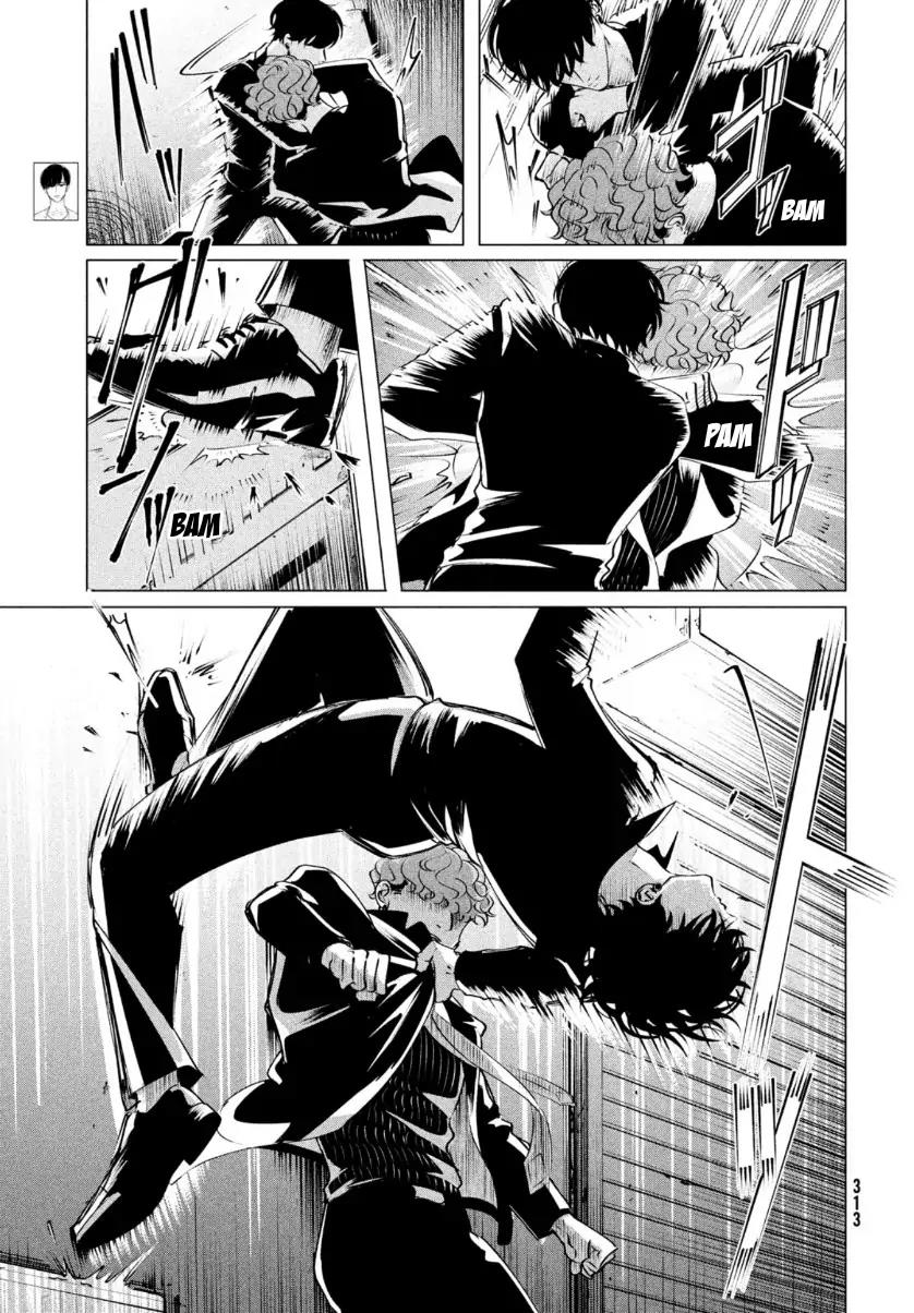 Chapter 20.2 - halaman 6