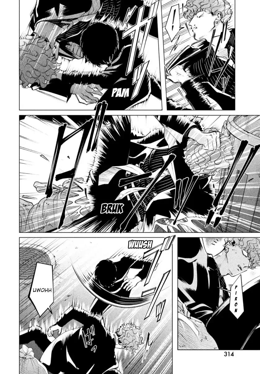 Chapter 20.2 - halaman 7