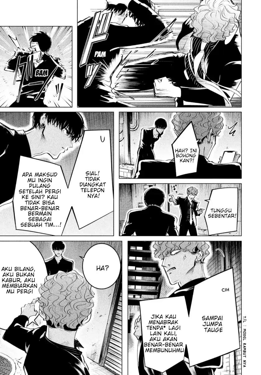 Chapter 20.2 - halaman 8