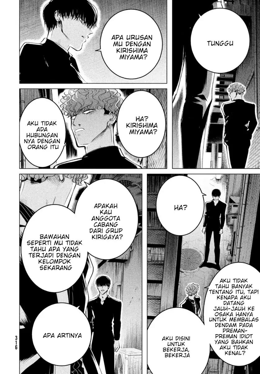 Chapter 20.2 - halaman 9
