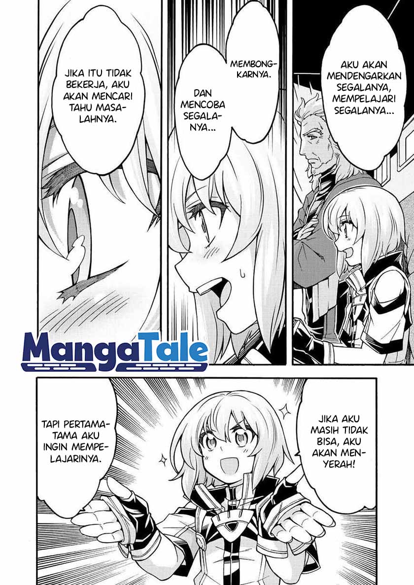 Chapter 53 - halaman 12