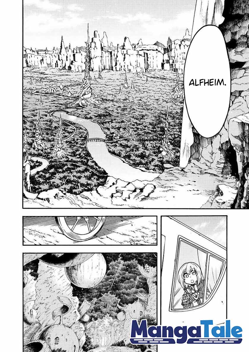 Chapter 53 - halaman 17