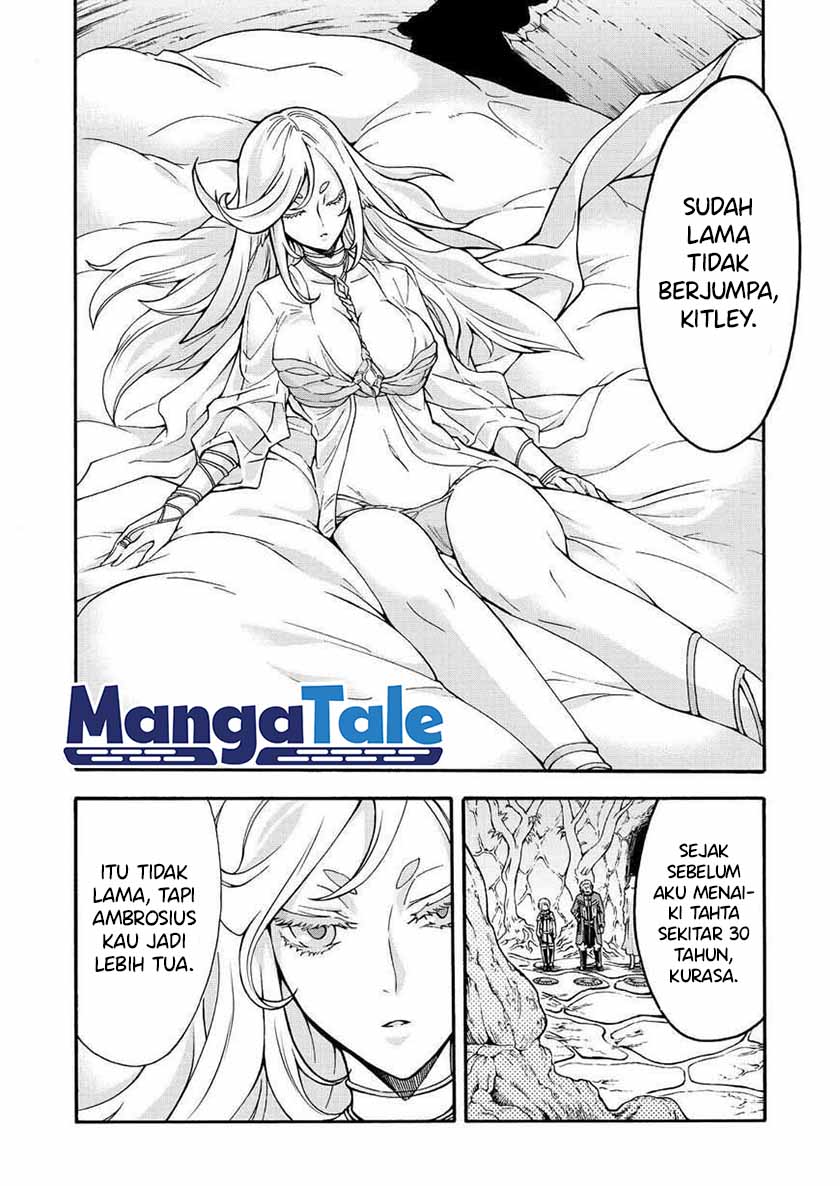 Chapter 53 - halaman 19