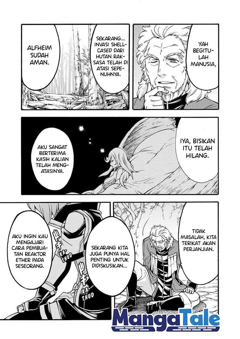 Chapter 53 - halaman 20