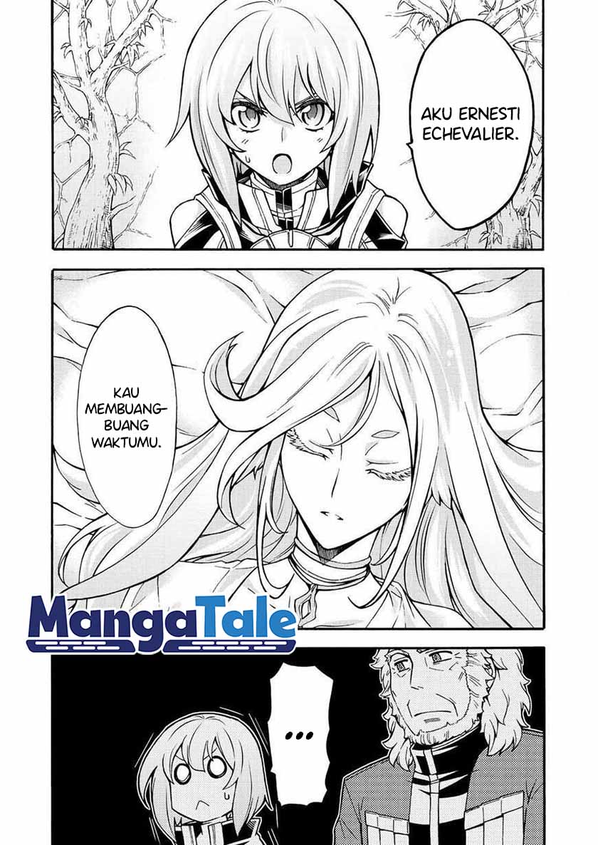 Chapter 53 - halaman 21