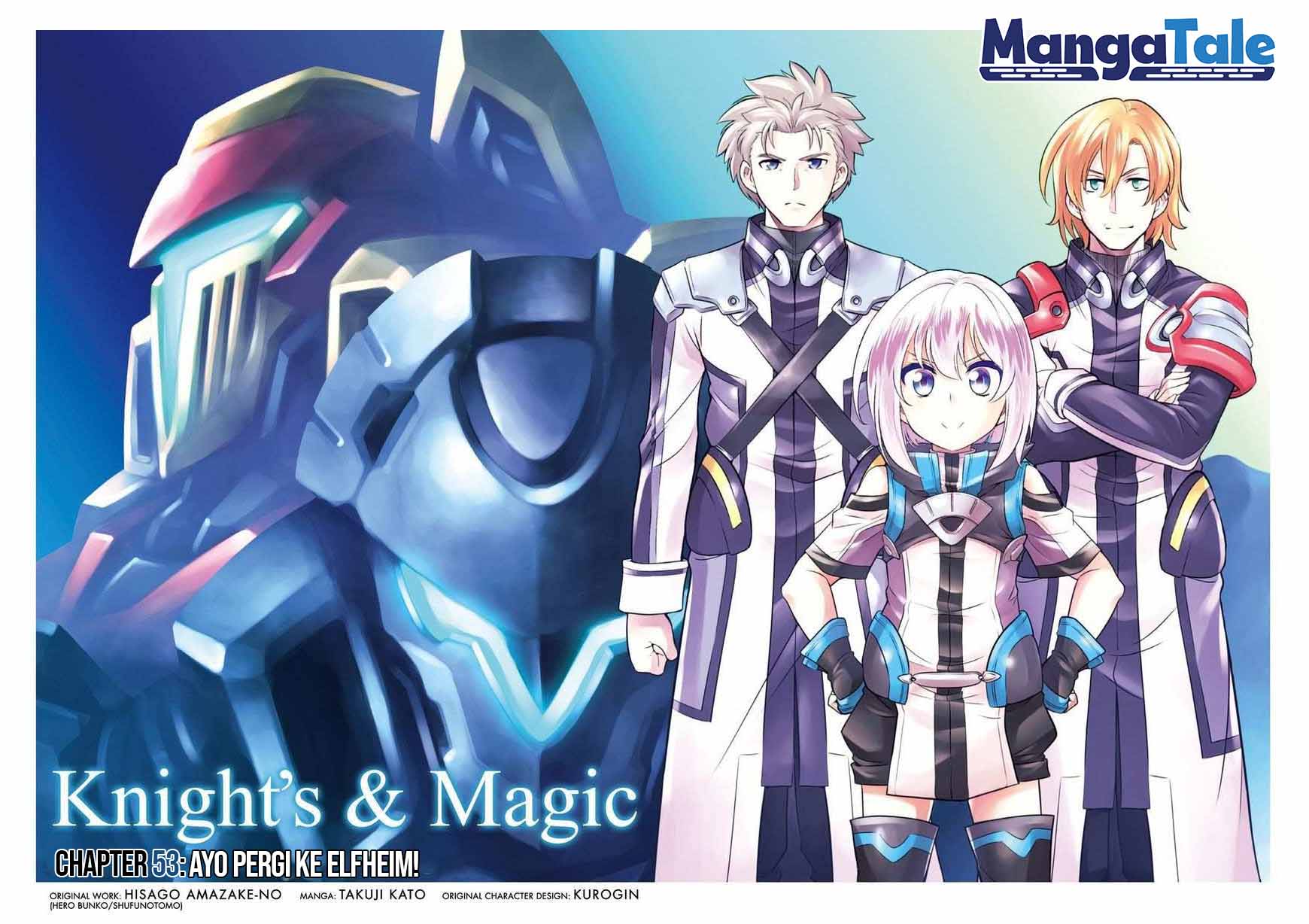 Chapter 53 - halaman 4
