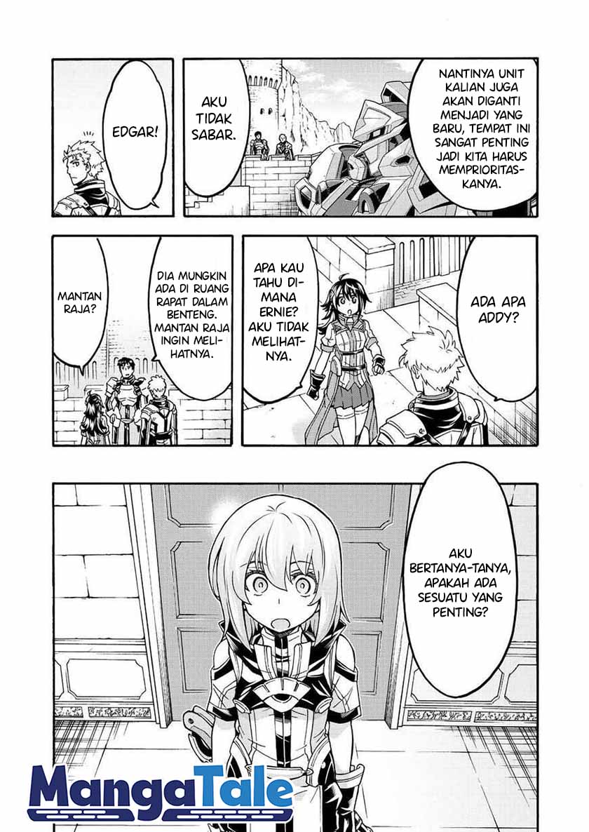 Chapter 53 - halaman 5