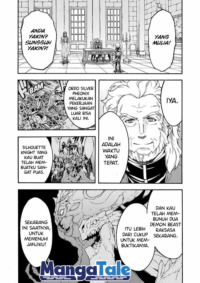 Chapter 53 - halaman 6