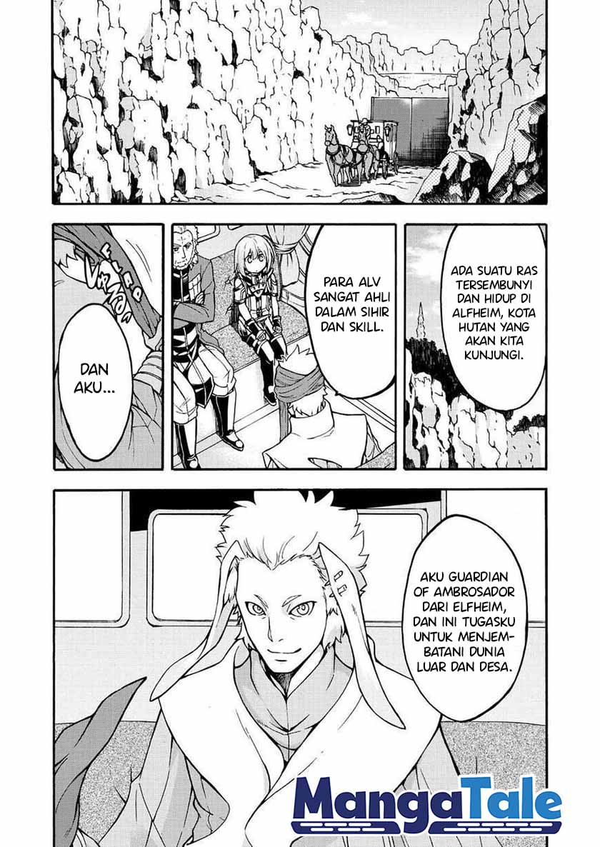 Chapter 53 - halaman 9