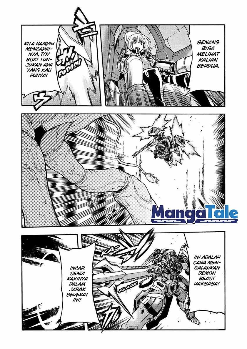 Chapter 52 - halaman 15