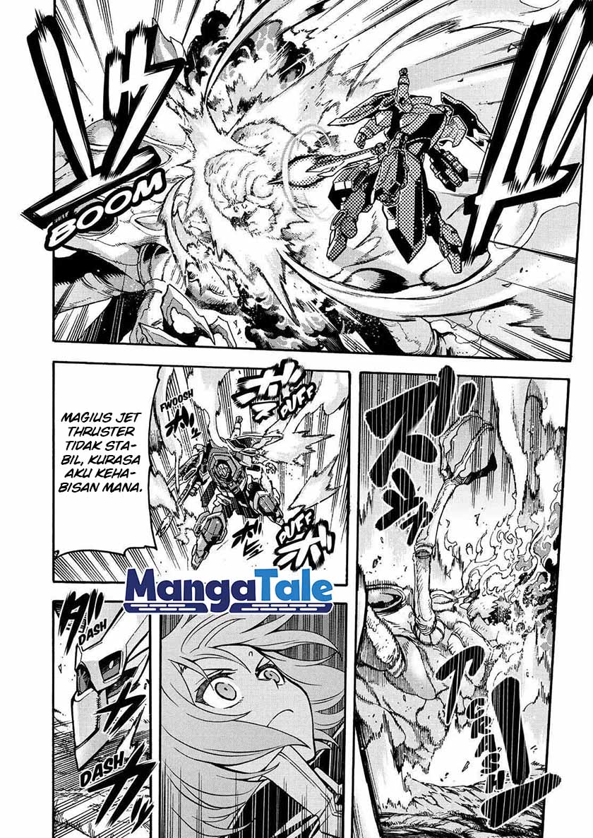 Chapter 52 - halaman 17