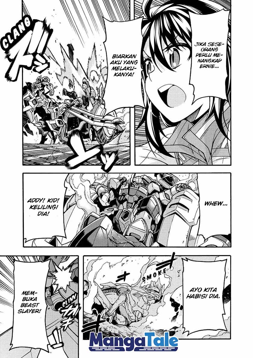 Chapter 52 - halaman 18