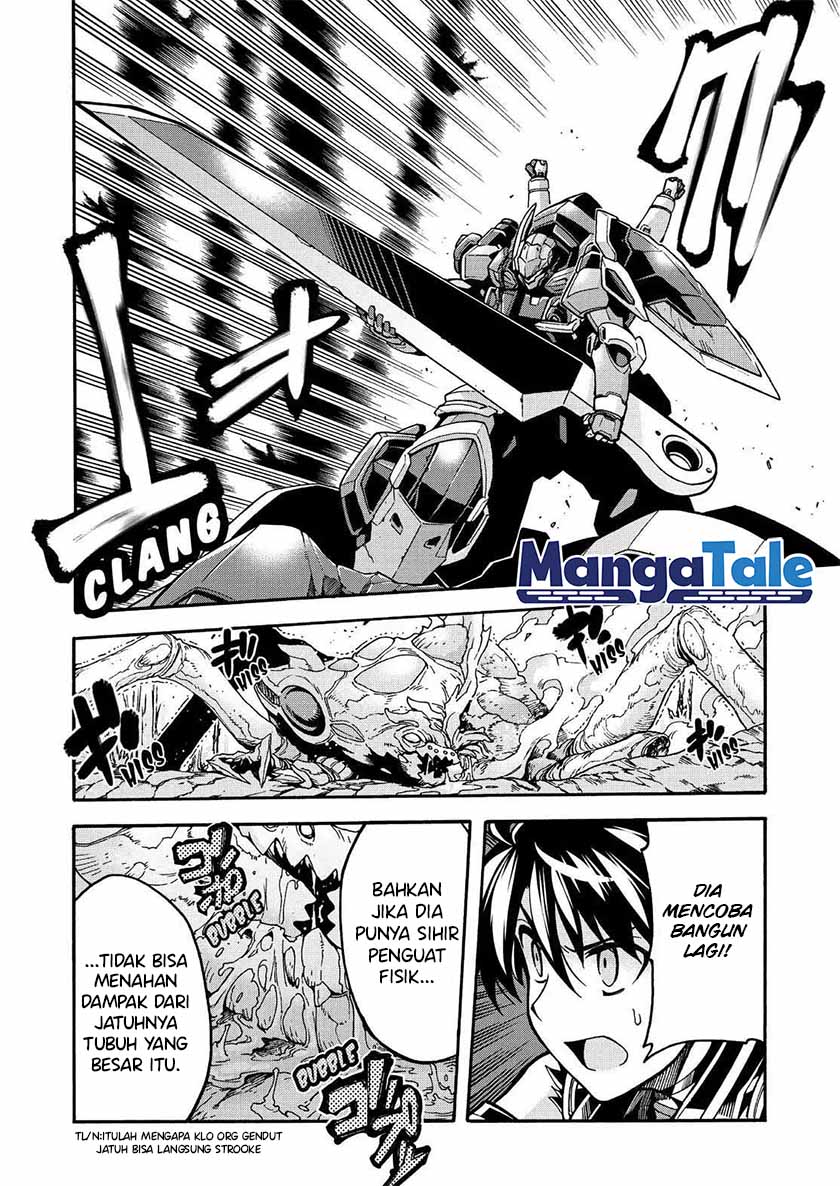 Chapter 52 - halaman 19