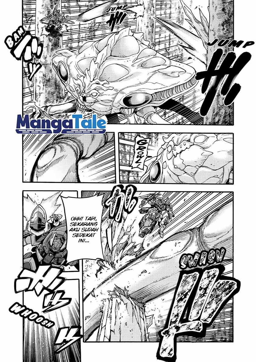 Chapter 52 - halaman 6