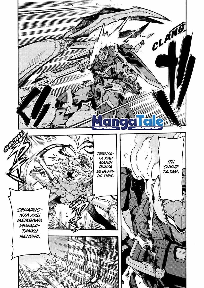 Chapter 52 - halaman 9
