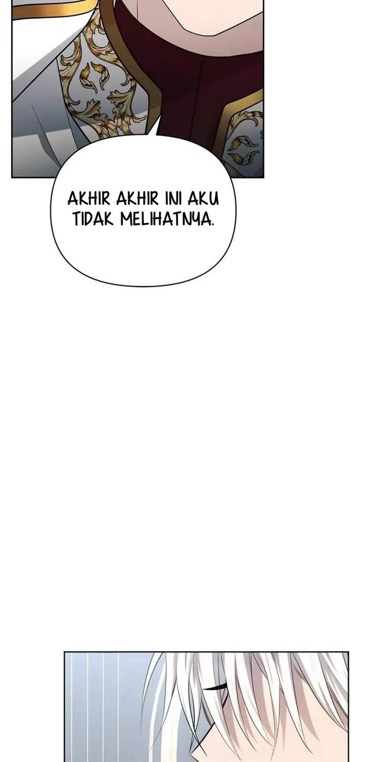 Chapter 16 - halaman 62