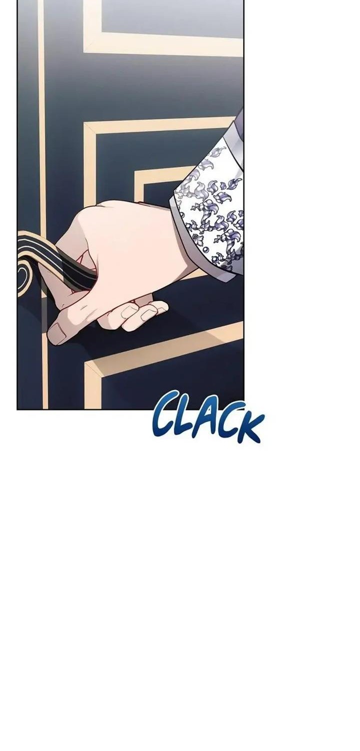 Chapter 16 - halaman 70