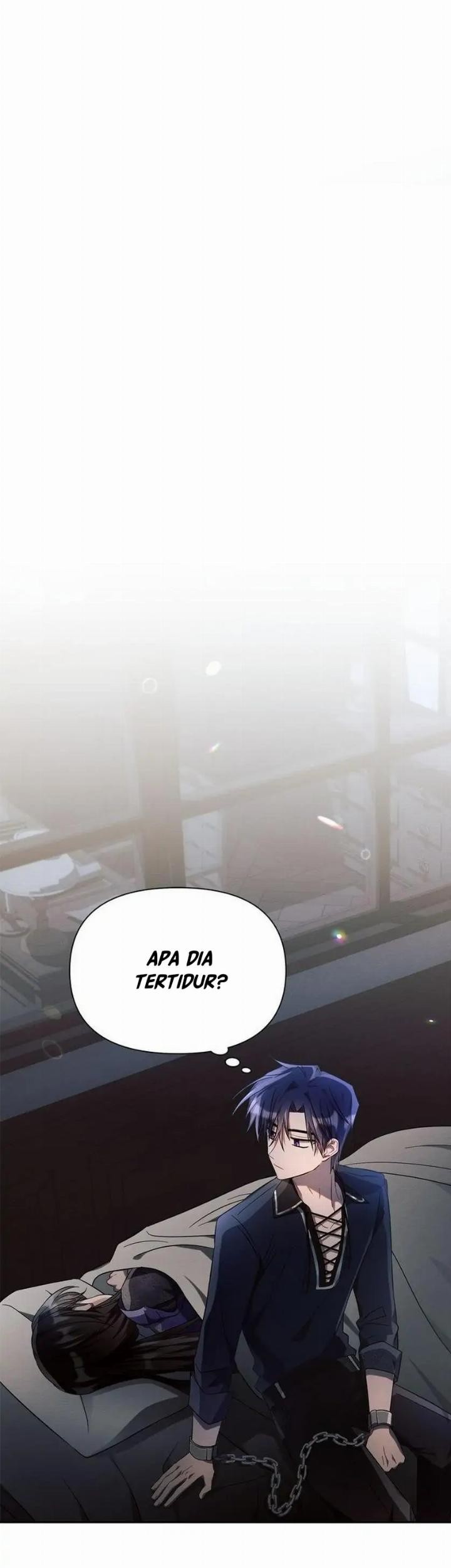 Chapter 15 - halaman 46
