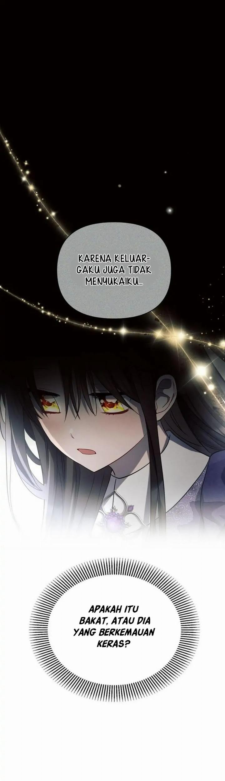 Chapter 15 - halaman 50