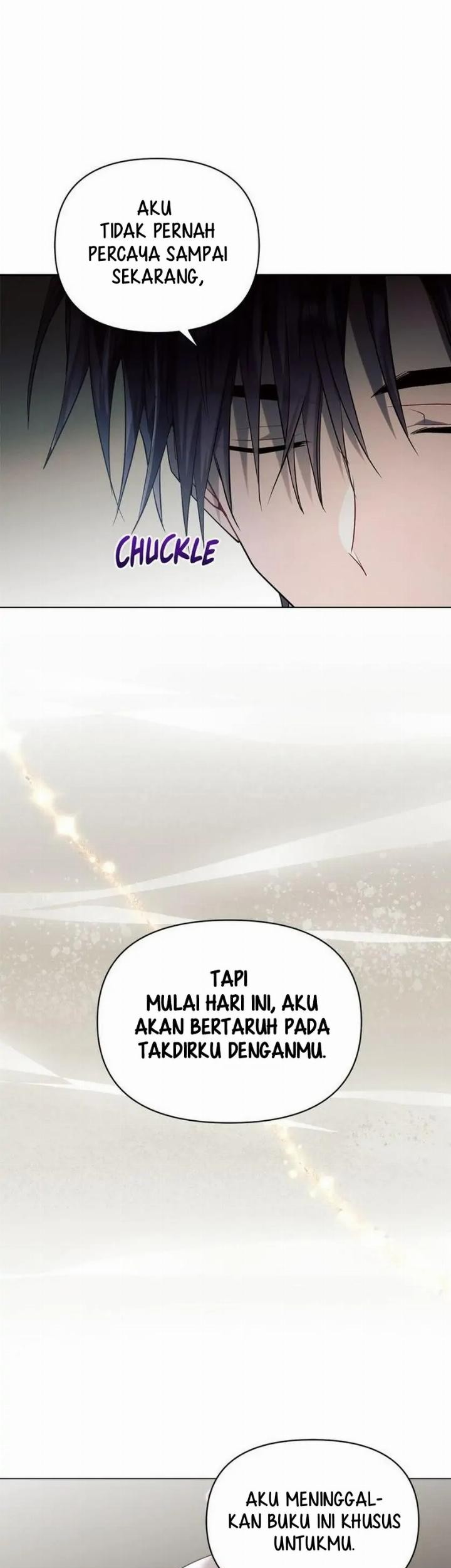 Chapter 15 - halaman 53
