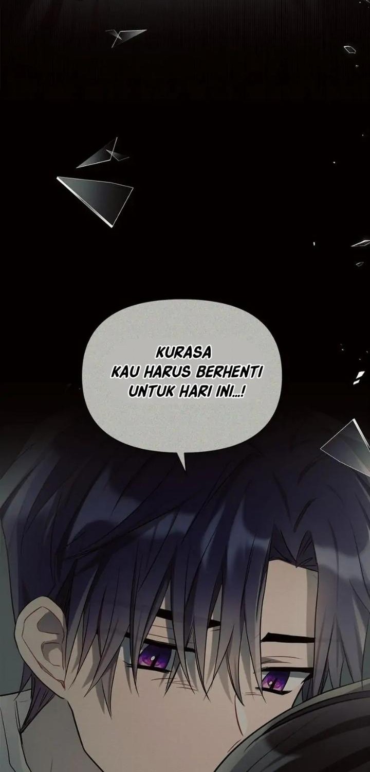 Chapter 15 - halaman 61