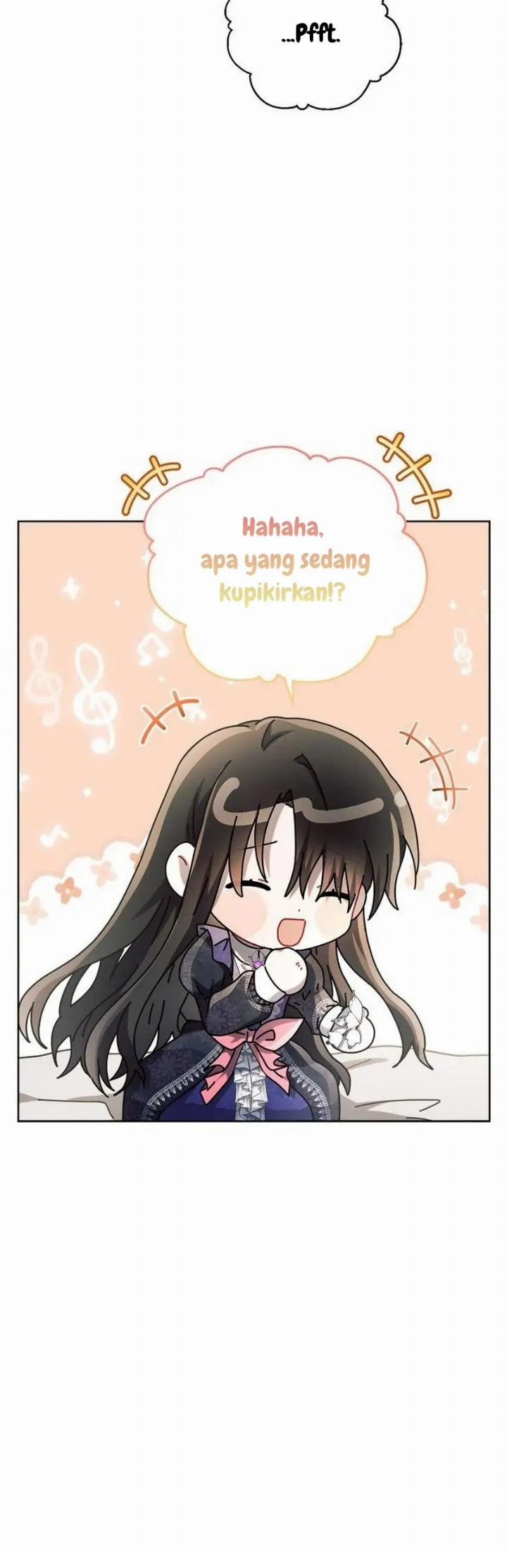 Chapter 15 - halaman 65