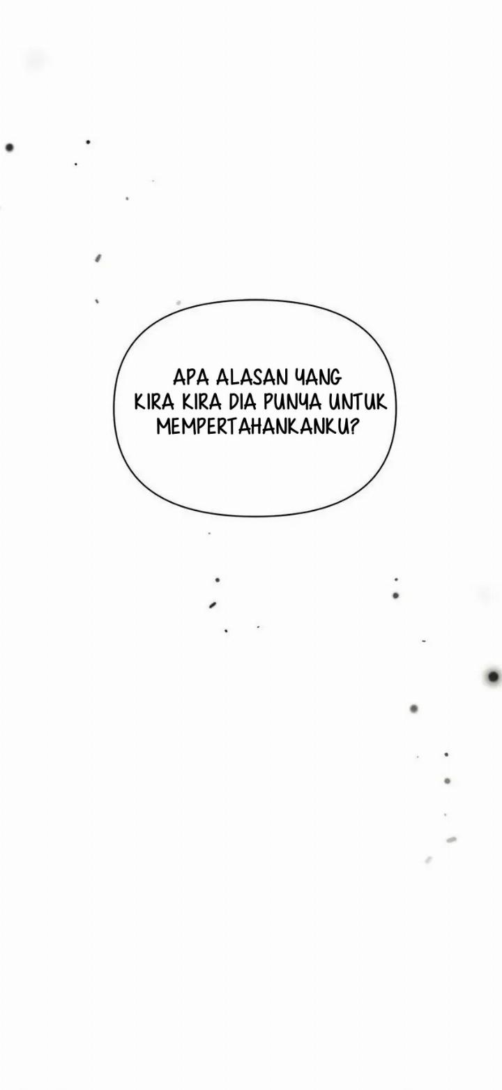 Chapter 15 - halaman 68