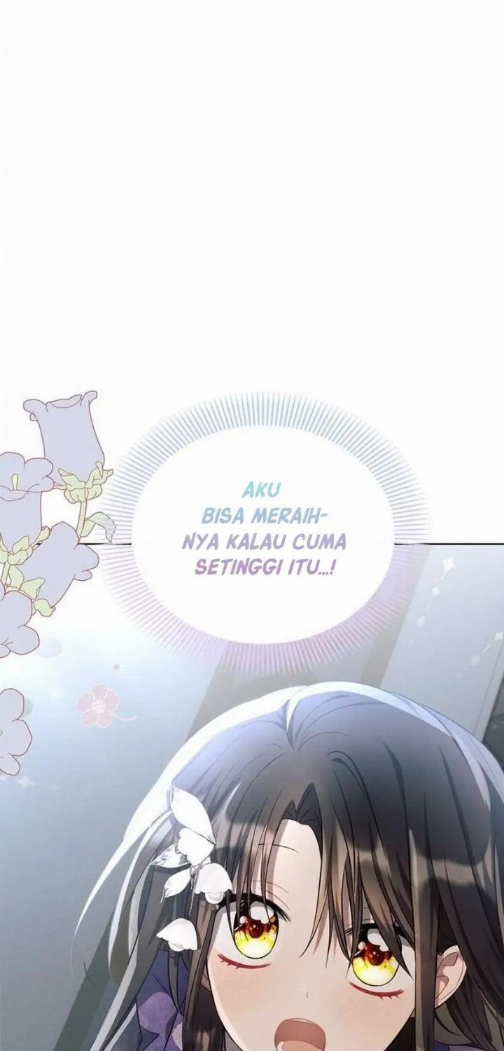 Chapter 15 - halaman 73