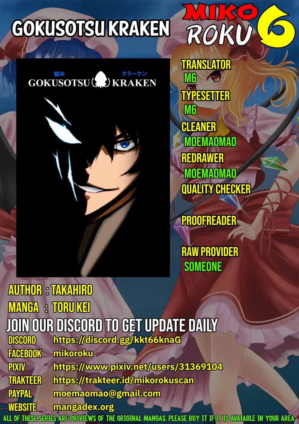 Chapter 2 - halaman 1