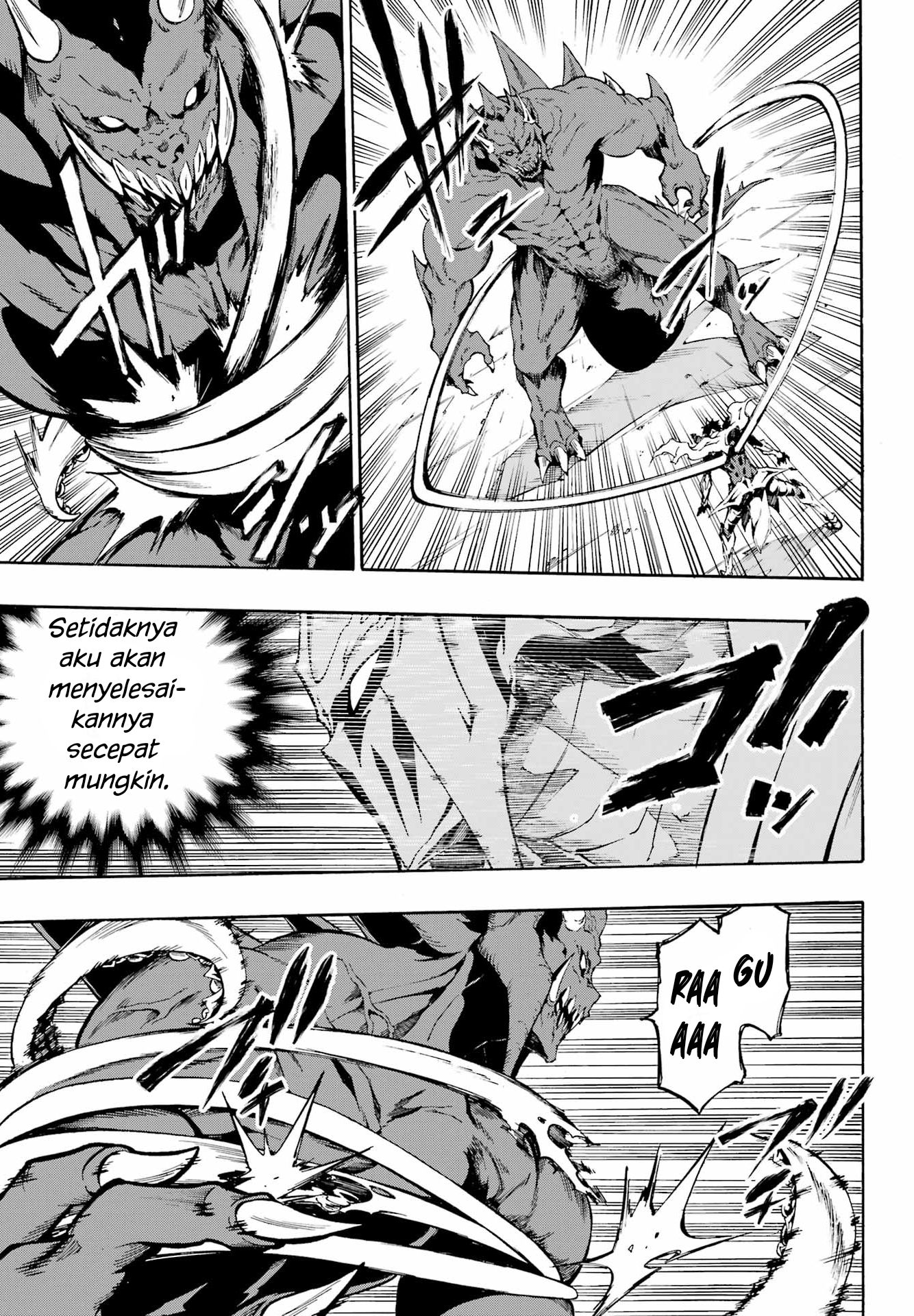 Chapter 2 - halaman 10
