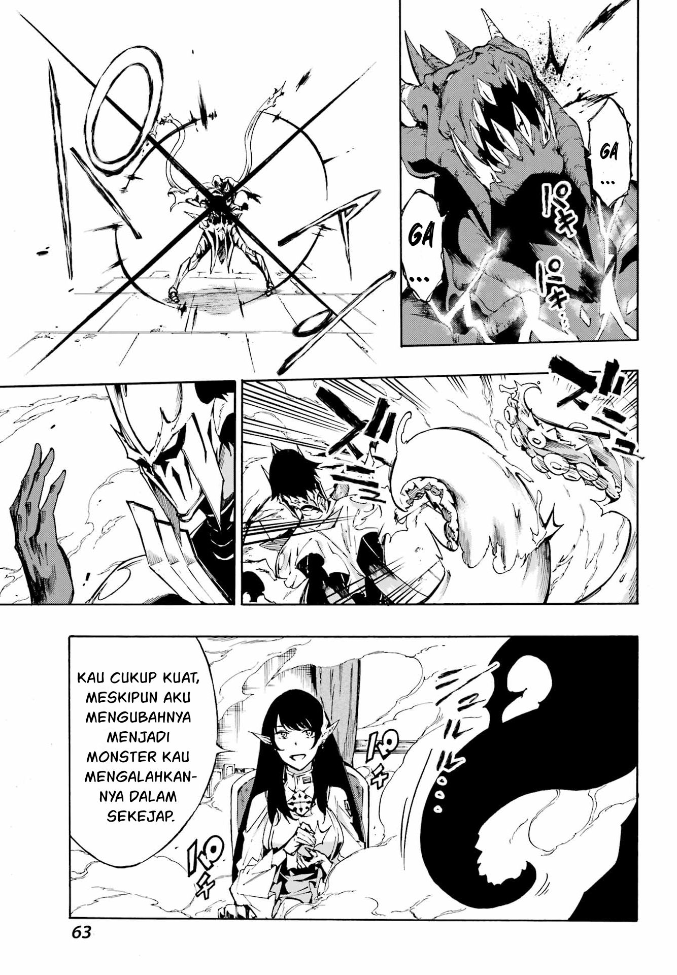 Chapter 2 - halaman 12