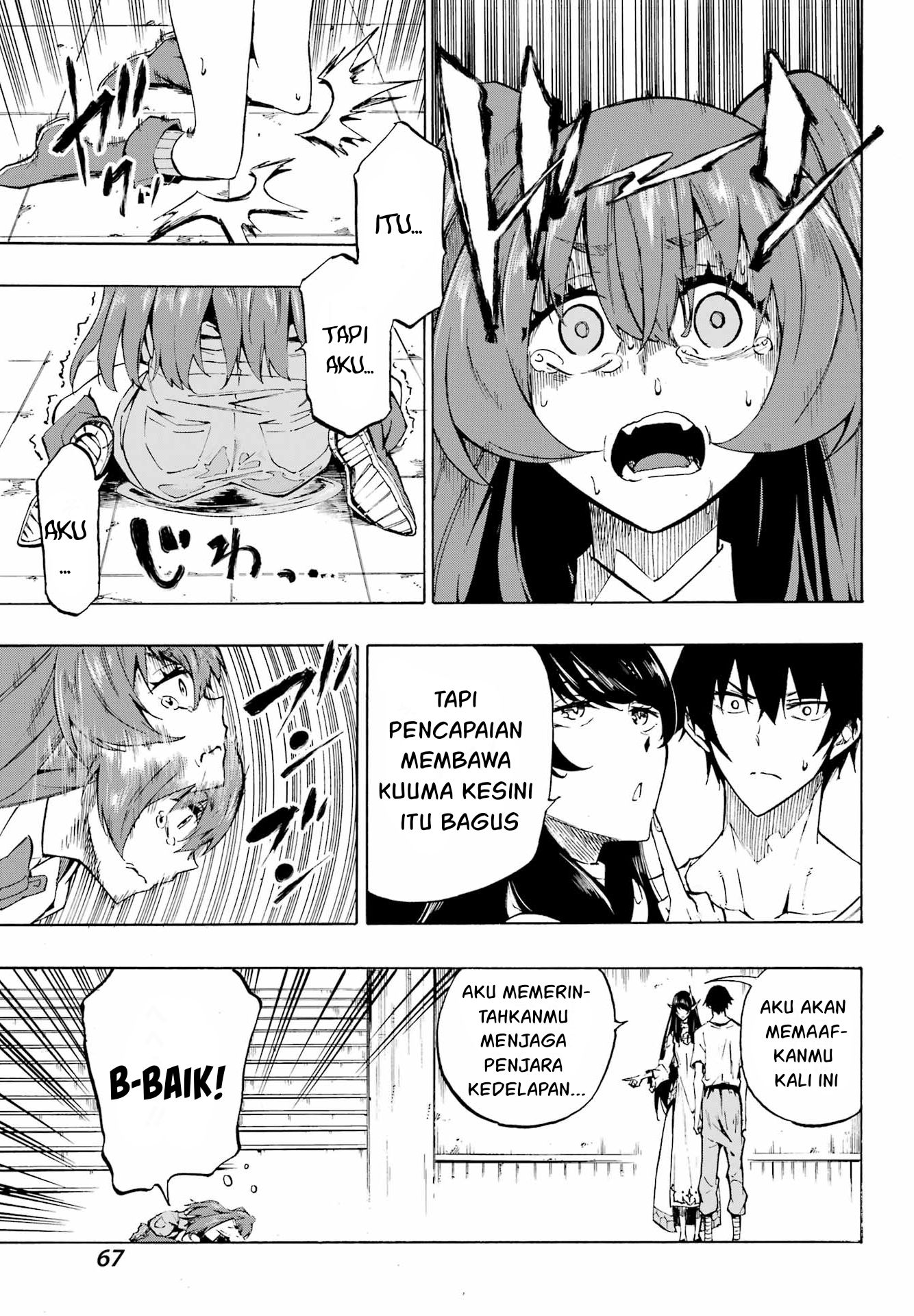 Chapter 2 - halaman 16