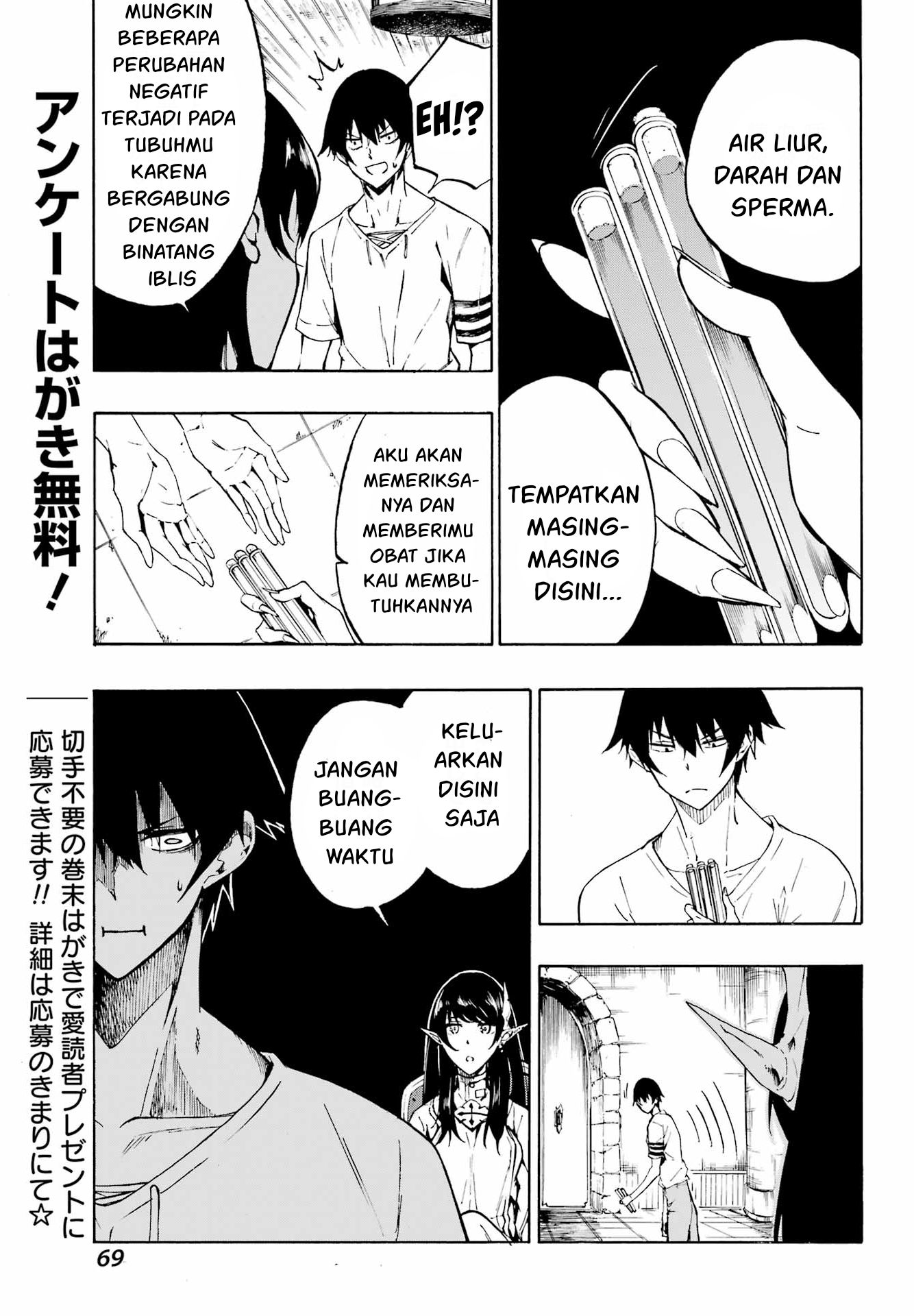 Chapter 2 - halaman 18
