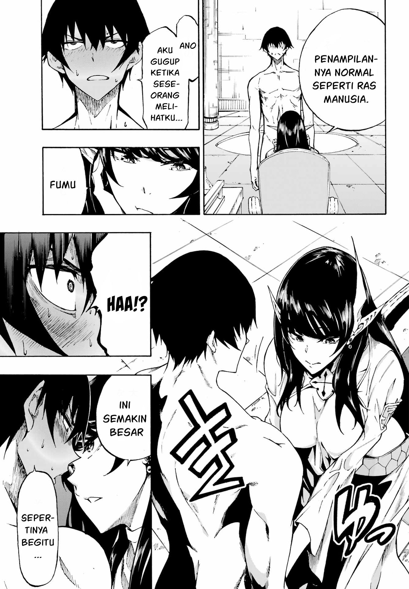 Chapter 2 - halaman 20