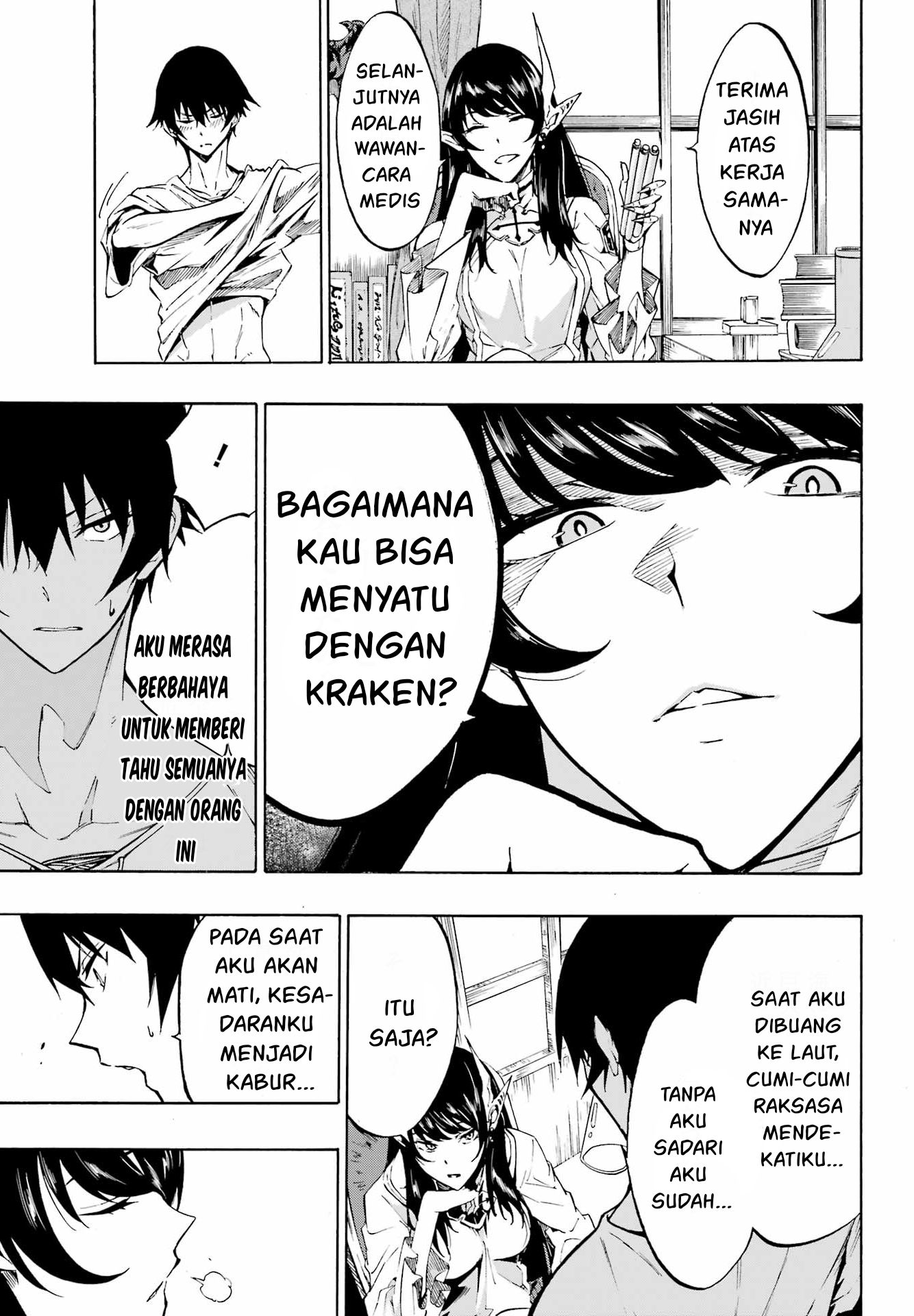 Chapter 2 - halaman 22