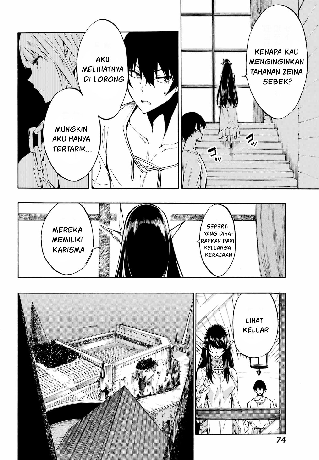 Chapter 2 - halaman 23